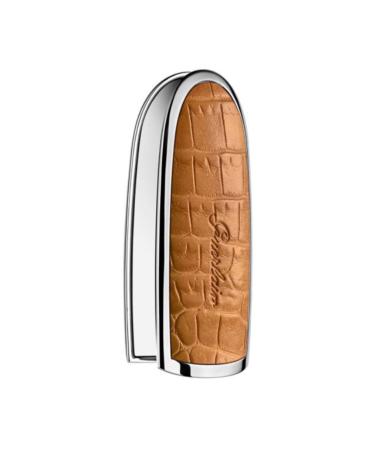 Guerlain Rouge G Lipstick Case Power Chic Lipstick Container