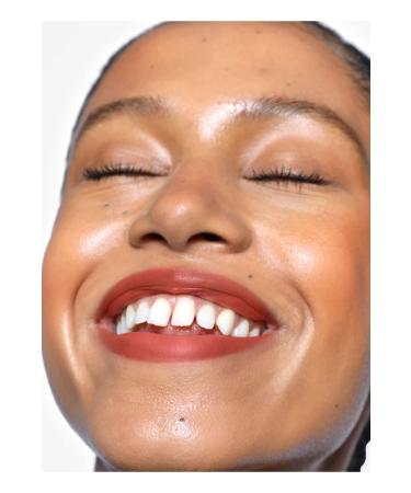 REFY Lip Blush - CINNAMON - Buy Online on GoSupps.com