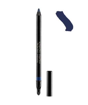 Guerlain Eye Pencil - 04 Katy Navy 3346470421912