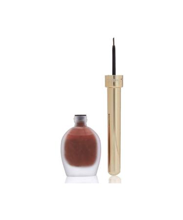 Guerlain Eyeliner Fluid Brun Cendre 05 5 ml 3346470412095 - Buy Online on GoSupps.com