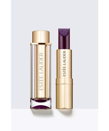 Estee Lauder Lipstick - Pure Color Love Lipstick 490 Femme Bot 887167355958