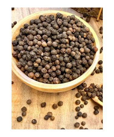 Flavourbest Gastronomy City 27 Black Pepper Grain 250 gr