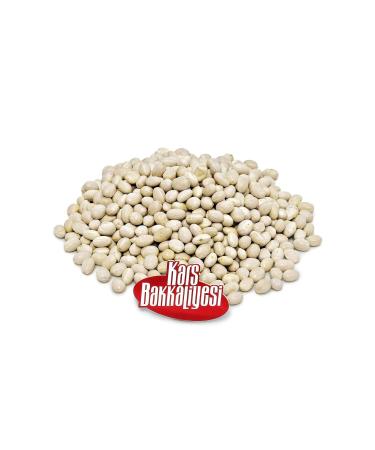 KARS GROCERY Ispir Beans 1 Kg