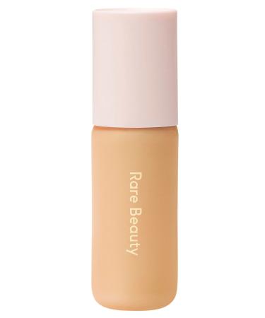 Rare Beauty Positive Light Tinted Moisturizer Broad Spectrum SPF 20 Sunscreen 30 Ml