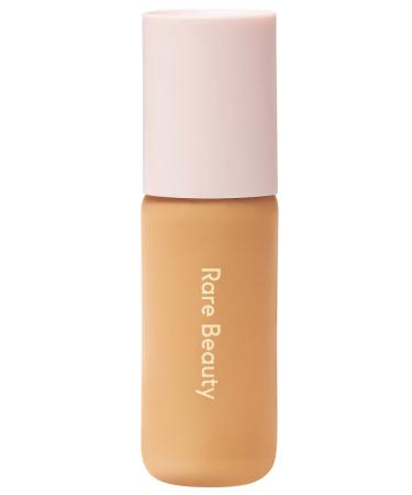 Rare Beauty Positive Light Tinted Moisturizer Broad Spectrum SPF 20 Sunscreen 30 Ml