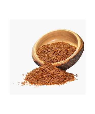 pa avat local house 3 kg Mardin Roasted Local Vermicelli