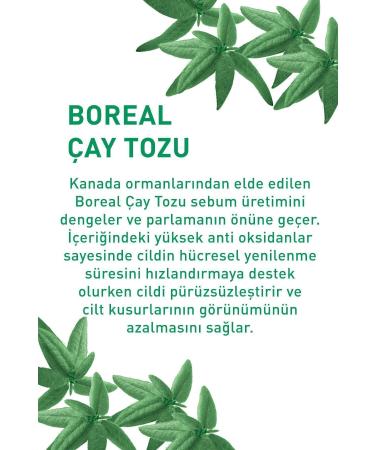 Yves Rocher Sebo Pure Vegetal Toner Herbal Salicylic Acid Acne Prone Skin Pore Tightener 150 ml - Buy Online on GoSupps.com