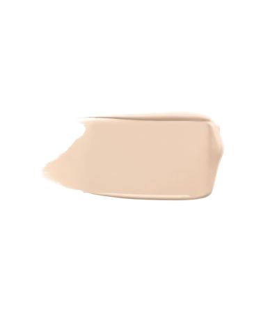 Yves Rocher Flawless Skin Matte Foundation-30 Ml-matte Pink 75 - Buy Online on GoSupps.com