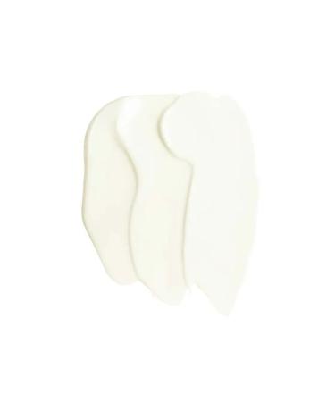 Yves Rocher Elixir Botanique Anti-Aging Herbal Care Night Cream 50 ml - Buy Online on GoSupps.com