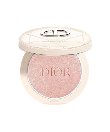 Dior FOREVER COUTURE LUMIMIZER H GHLIGHTER - 95% NATURAL LONG-LASTING ILLUMINATOR 6 GR DEMBA3787