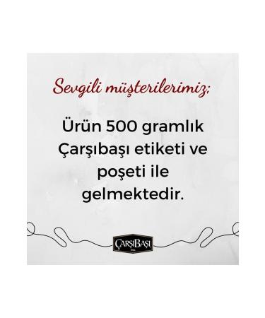 Fondant Mix Fondant 1000 Gr. (1 Bag) - Buy Online on GoSupps.com