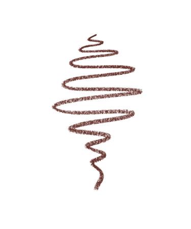 Yves Rocher Waterproof Lift Eyeliner-Brown - Buy Online on GoSupps.com