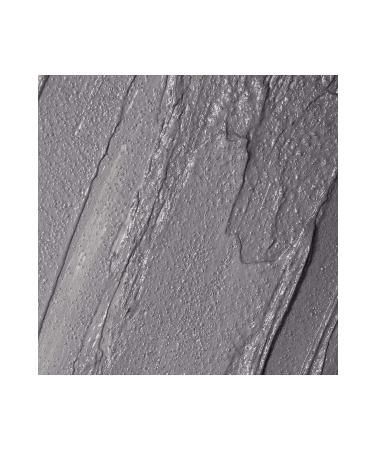 Yves Rocher Pure Menthe Anti-Blackhead and Deep Pore Purifying Face Wash Gel 125ml - Buy Online on GoSupps.com