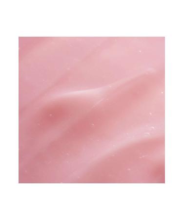 GLOW RECIPE Watermelon Glow Brightening Niacinamide Anti-Spot Serum 15ML- - Buy Online on GoSupps.com