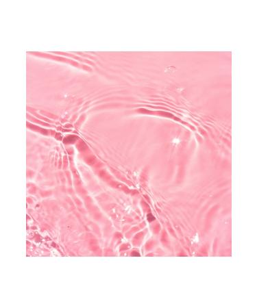 GLOW RECIPE Watermelon Glow Watermelon Extract PHA+BHA Firming Tonic softening tonic 150 ML - Buy Online on GoSupps.com