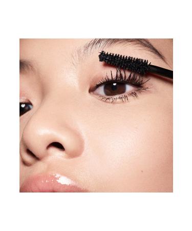 FENTY BEAUTY Hella Thicc Volumizing Mascara - Volumizing Mascara for Thick and Lifted Lashes 10ml - Buy Online on GoSupps.com