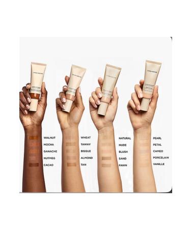 Laura Mercier Tinted Moisturizer Natural Skin Perfector Spf 30 3n1 - Buy Online on GoSupps.com