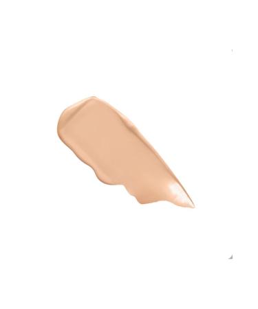 Laura Mercier Tinted Moisturizer Natural Skin Perfector Spf 30 3n1 - Buy Online on GoSupps.com