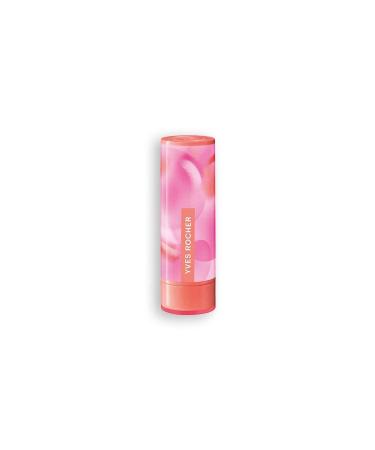 Yves Rocher Ultra Nourishing Shining Glow Lipstick - Carest Cosmetic - Buy Online on GoSupps.com