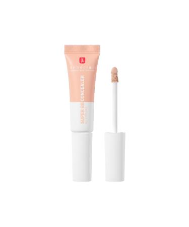 erborian Super BB Concealer Concealer 10 ml