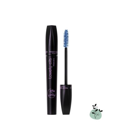 peggy sage Mascara LOVELY CILS 10 ml
