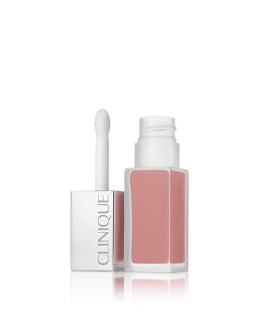 Clinique Liquid Matte Lipstick - Pop Liquid Matte Cake Pop 6 ml 020714790639