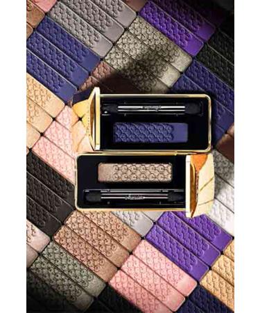 Guerlain Eyeshadow - Mono Eyeshadow 12 Pink Pong 3346470420571 3346470420571 - Buy Online on GoSupps.com