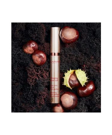 Clarins V Shaping Facial Lift Eye Concentrate 15 Ml - Buy Online on GoSupps.com