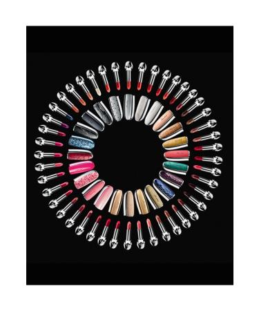 Guerlain Rouge G Lipstick Case Power Chic Lipstick Container - Buy Online on GoSupps.com