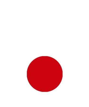 Guerlain Rouge G Xmas Lips Refill 32 Red Lipstick - Buy Online on GoSupps.com