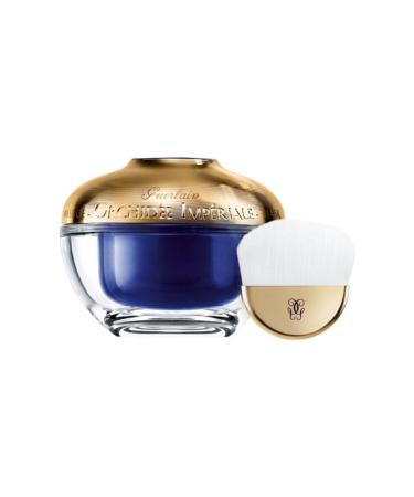 Guerlain Orchidee Imperiale The Mask 75 ml Mask