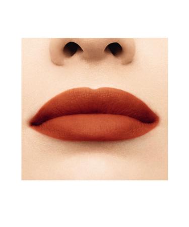 Guerlain Rouge G Lips Refill Matte N 30 Lipstick - Buy Online on GoSupps.com