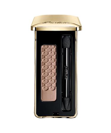 Guerlain Eyeshadow - Mono Eyeshadow No: 04 Hey Nude 3346470419797
