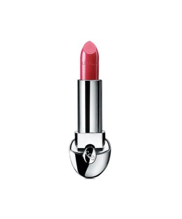 Guerlain Rouge G Lips Refill N 71 Lipstick