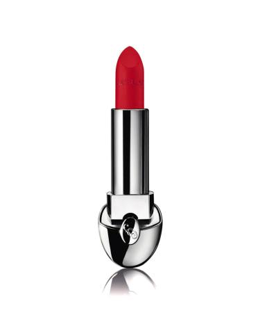 Guerlain Rouge G Lipstick Refill Matte 27 Lipstick