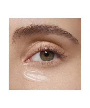 Clarins V Shaping Facial Lift Eye Concentrate 15 Ml - Buy Online on GoSupps.com