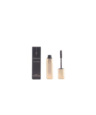Guerlain Cils D Enfer Maxi Lash Mascara 03 Mocha Mascara - Buy Online on GoSupps.com