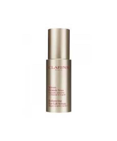 Clarins Clarins Serum Grands Yeux