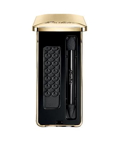 Guerlain Eyeshadow - Mono Eyeshadow 09 Flash Black 3346470419841