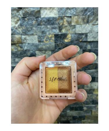 Rose Illuminator - Buy Online on GoSupps.com