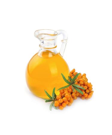 FT ALATURKA TASTES HAWK THOUSAND VINEGAR ORGANIC