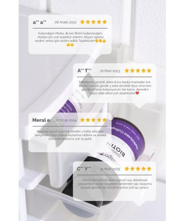 Collagen Forte Platinum Biotin 5000mcg & Collagen 1500mg X 90 Tablets Hair Vitamin Strengthening Food Supplement - Buy Online on GoSupps.com