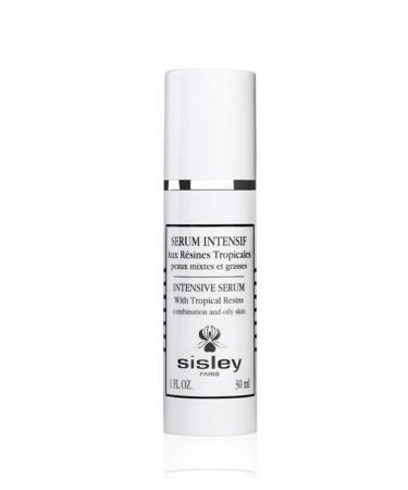 Sisley SERUM INTENSIVE REPA R NG SK N L NES ACNE CARE 30 ML DEMBA5745