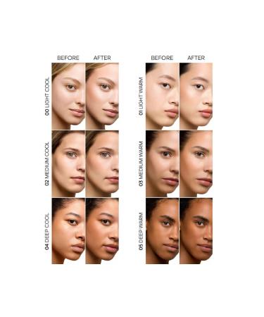 Guerlain Terracotta Light - Illuminating-Shining Line Filling Powder 10 Gr DEMBA5720 - Buy Online on GoSupps.com