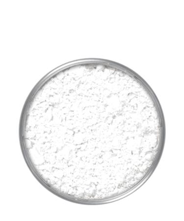 Kryolan Translucent Powder 20g