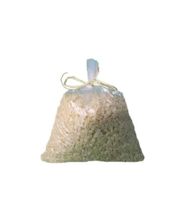 Merzifon poppy seed on the plate Toparlak A (3 pieces of 1000 grams)