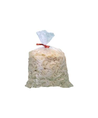 Merzifon poppy seed on the plate Kaypak Triangle Soup 3 Pieces 1000 Grams