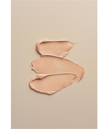 Z SHU Light Foundation - Anti-Fluid - 30 ml - Buy Online on GoSupps.com