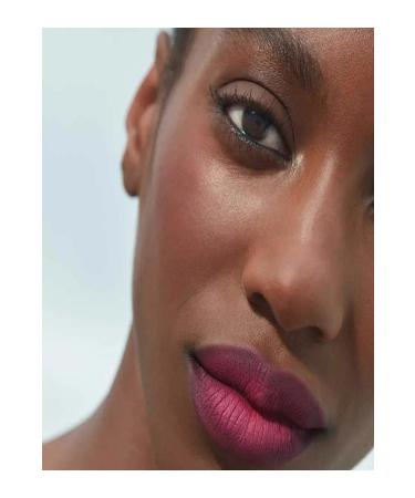 Yves Rocher Brightening Stick Illuminator A luminous pearlescent finish 4.8 g - Buy Online on GoSupps.com