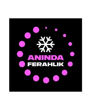 Axe Premium Collection Shower Gel Blue Lavender 3 In 1 Body Hair Face 300 Ml - Buy Online on GoSupps.com